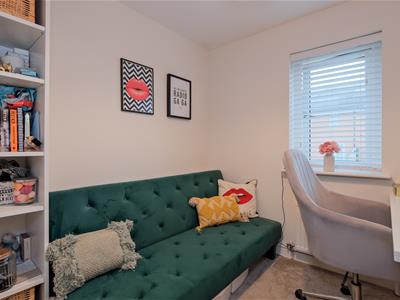Picture 32